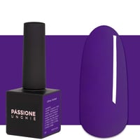 colore-viola-passione-unghie
